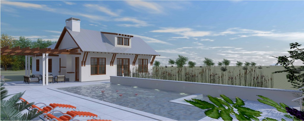 1402-Main-v2013-v2015